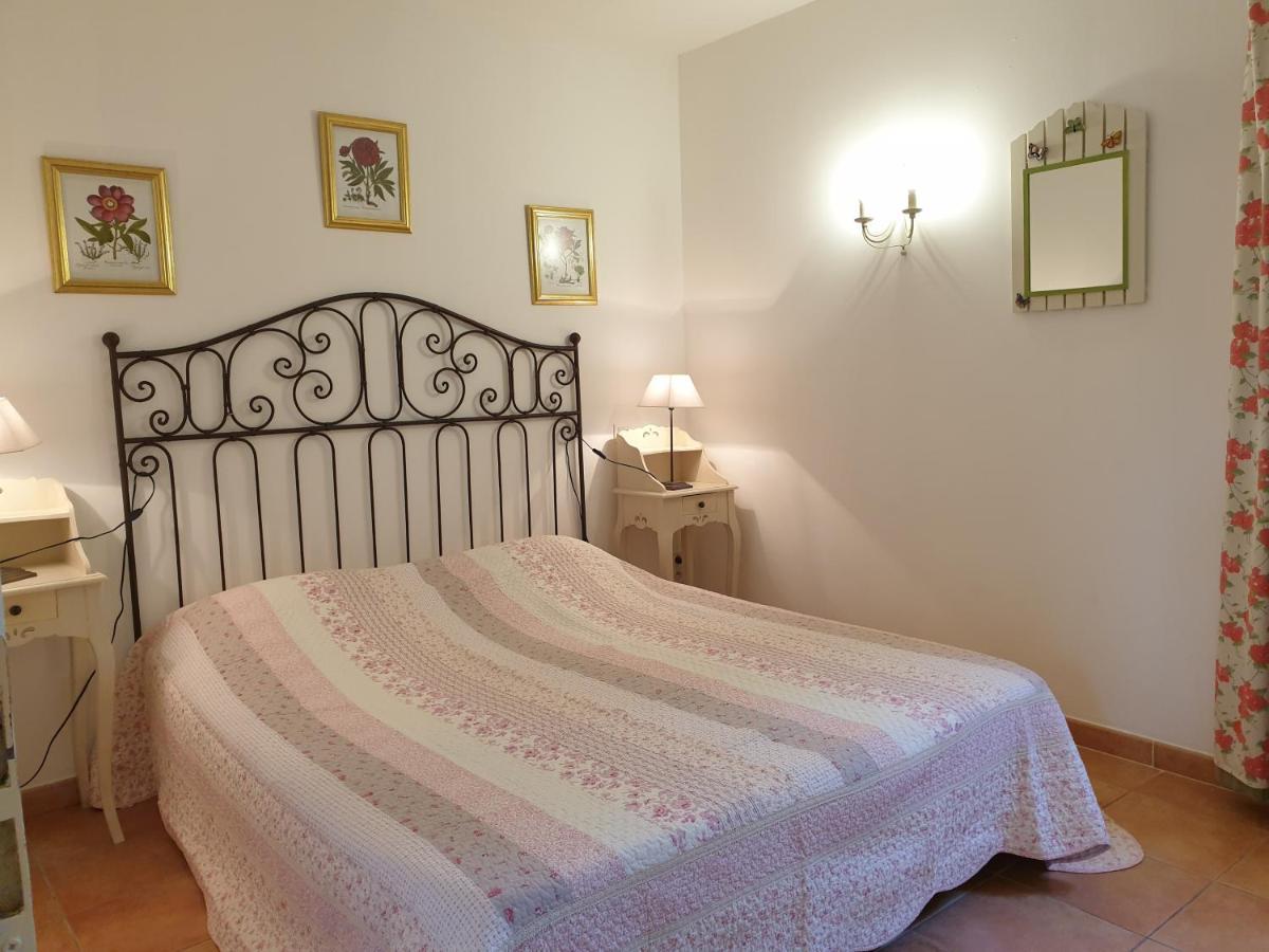 Résidence A Merula Calvi (Corsica)